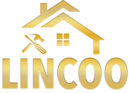 Logo-lincoo-trans